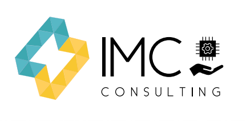 IMC Consulting